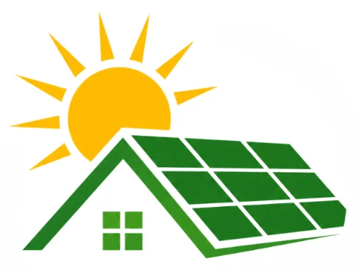 Panneaux Solaires Arbouet-Sussaute